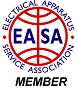 EASA Member
