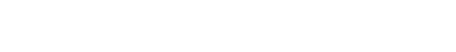Global Coils Pty Ltd
